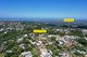 Photo - 5/17 Amaroo Drive, Buderim QLD 4556 - Image 19