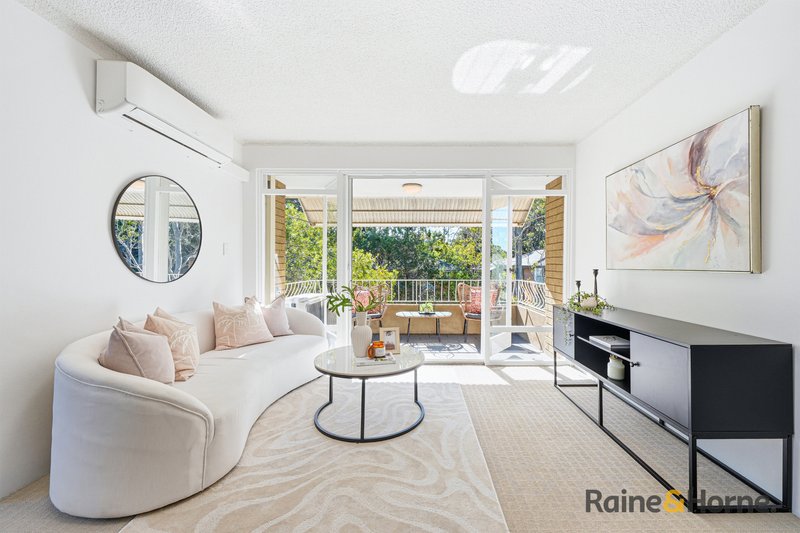 Photo - 5/17 Ball Avenue, Eastwood NSW 2122 - Image 1