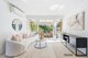 Photo - 5/17 Ball Avenue, Eastwood NSW 2122 - Image 1