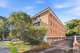 Photo - 5/17 Ball Avenue, Eastwood NSW 2122 - Image 2