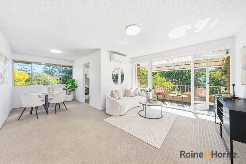 Photo - 5/17 Ball Avenue, Eastwood NSW 2122 - Image 3
