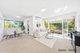 Photo - 5/17 Ball Avenue, Eastwood NSW 2122 - Image 3