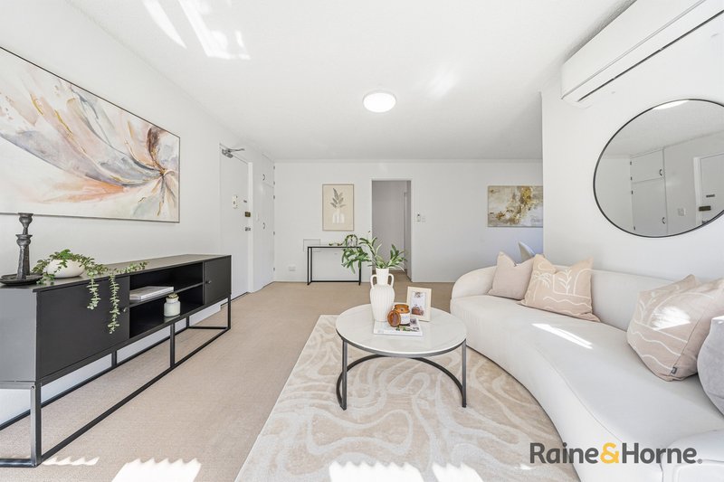 Photo - 5/17 Ball Avenue, Eastwood NSW 2122 - Image 4
