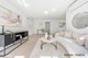 Photo - 5/17 Ball Avenue, Eastwood NSW 2122 - Image 4