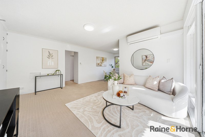 Photo - 5/17 Ball Avenue, Eastwood NSW 2122 - Image 5