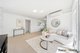 Photo - 5/17 Ball Avenue, Eastwood NSW 2122 - Image 5