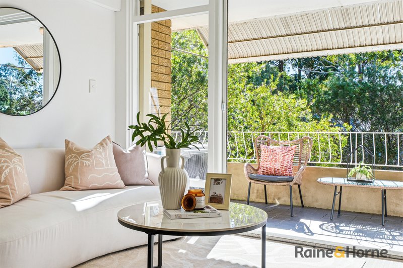 Photo - 5/17 Ball Avenue, Eastwood NSW 2122 - Image 6