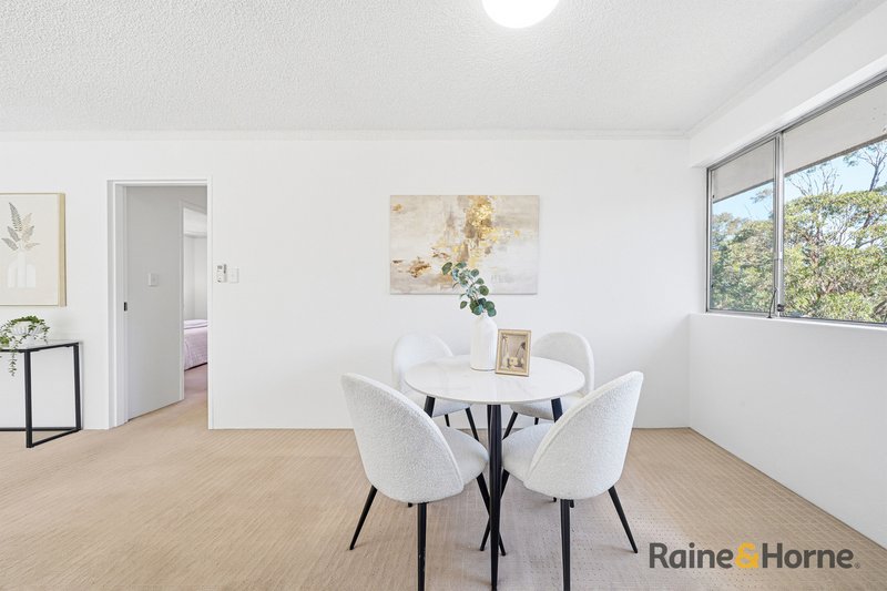 Photo - 5/17 Ball Avenue, Eastwood NSW 2122 - Image 8