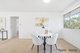 Photo - 5/17 Ball Avenue, Eastwood NSW 2122 - Image 8