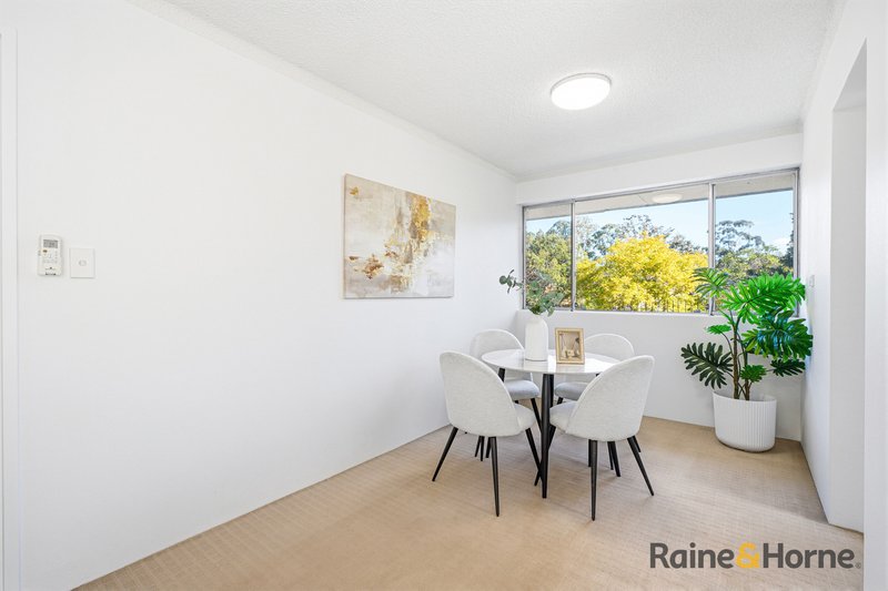 Photo - 5/17 Ball Avenue, Eastwood NSW 2122 - Image 9