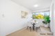 Photo - 5/17 Ball Avenue, Eastwood NSW 2122 - Image 9