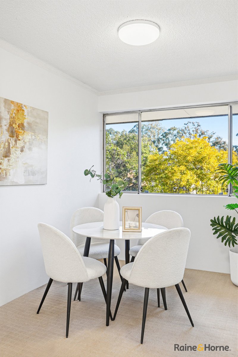 Photo - 5/17 Ball Avenue, Eastwood NSW 2122 - Image 10