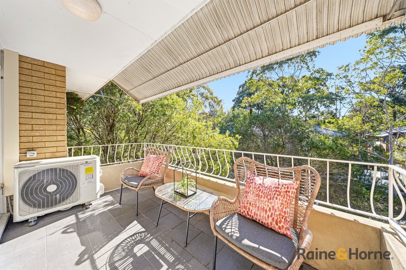 Photo - 5/17 Ball Avenue, Eastwood NSW 2122 - Image 12