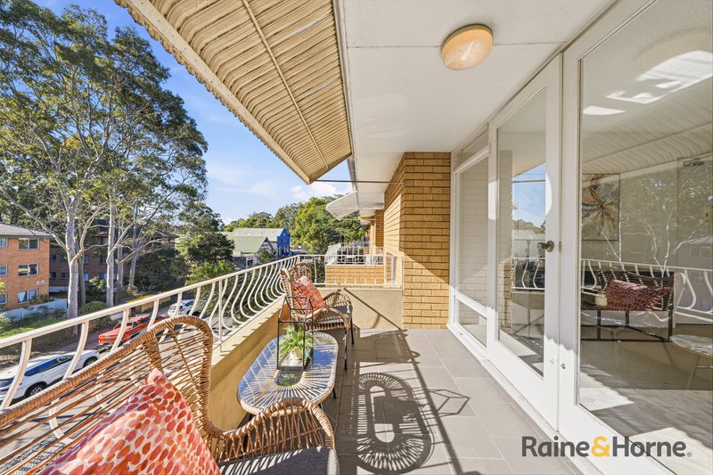 Photo - 5/17 Ball Avenue, Eastwood NSW 2122 - Image 13