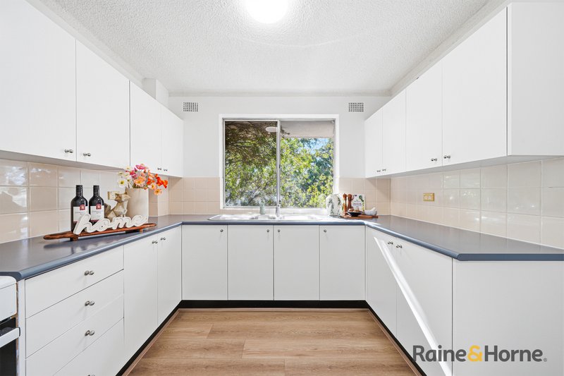 Photo - 5/17 Ball Avenue, Eastwood NSW 2122 - Image 14