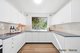 Photo - 5/17 Ball Avenue, Eastwood NSW 2122 - Image 14
