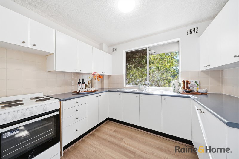Photo - 5/17 Ball Avenue, Eastwood NSW 2122 - Image 15