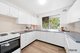 Photo - 5/17 Ball Avenue, Eastwood NSW 2122 - Image 15