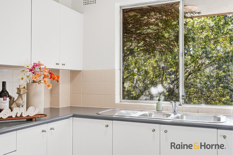 Photo - 5/17 Ball Avenue, Eastwood NSW 2122 - Image 16