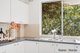 Photo - 5/17 Ball Avenue, Eastwood NSW 2122 - Image 16