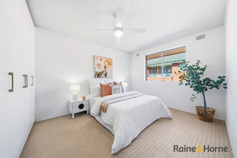 Photo - 5/17 Ball Avenue, Eastwood NSW 2122 - Image 17
