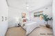 Photo - 5/17 Ball Avenue, Eastwood NSW 2122 - Image 17