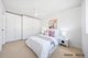 Photo - 5/17 Ball Avenue, Eastwood NSW 2122 - Image 18