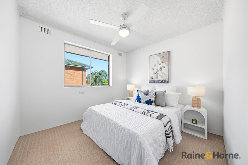 Photo - 5/17 Ball Avenue, Eastwood NSW 2122 - Image 19