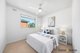 Photo - 5/17 Ball Avenue, Eastwood NSW 2122 - Image 19