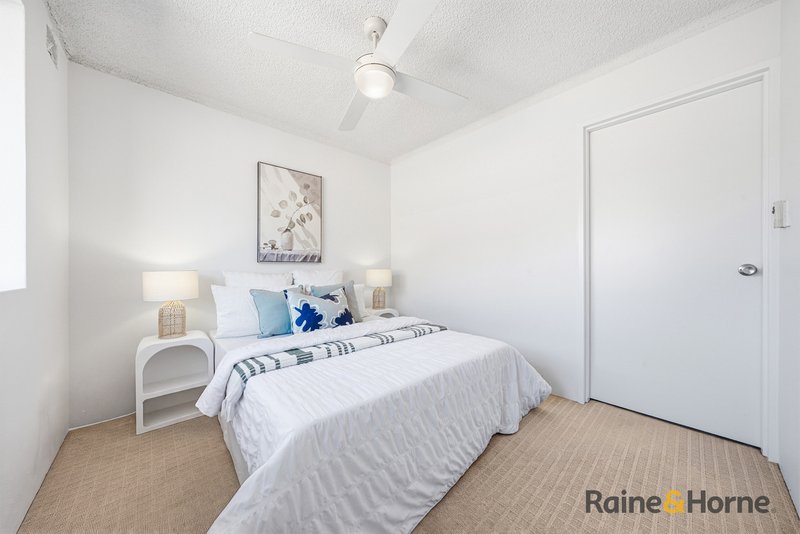 Photo - 5/17 Ball Avenue, Eastwood NSW 2122 - Image 20