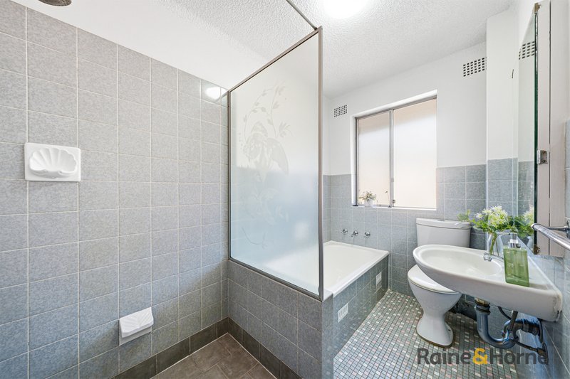 Photo - 5/17 Ball Avenue, Eastwood NSW 2122 - Image 21