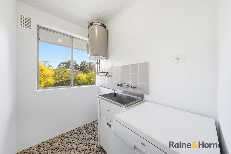 Photo - 5/17 Ball Avenue, Eastwood NSW 2122 - Image 22