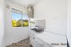 Photo - 5/17 Ball Avenue, Eastwood NSW 2122 - Image 22