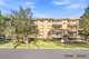 Photo - 5/17 Ball Avenue, Eastwood NSW 2122 - Image 23