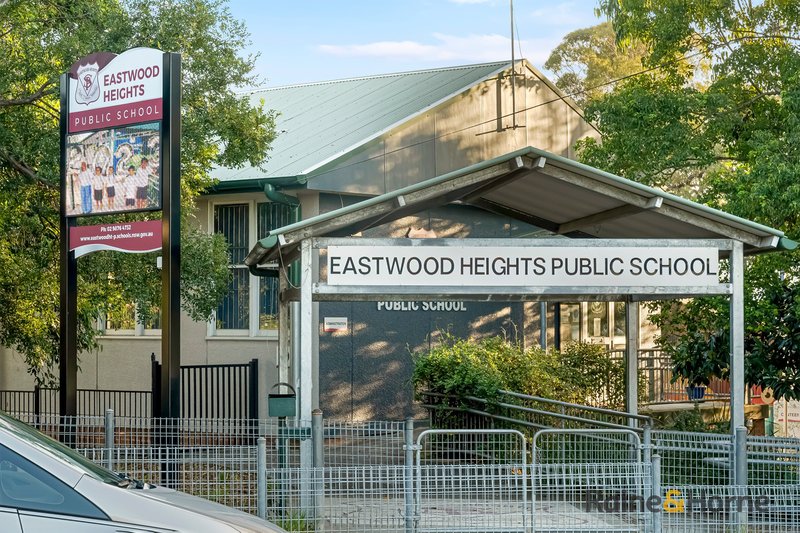 Photo - 5/17 Ball Avenue, Eastwood NSW 2122 - Image 24