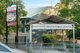 Photo - 5/17 Ball Avenue, Eastwood NSW 2122 - Image 24