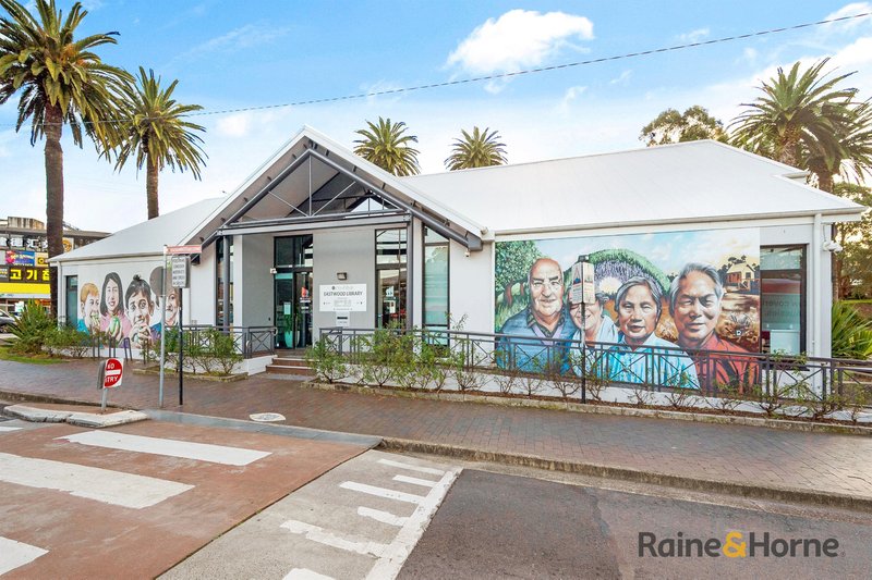 Photo - 5/17 Ball Avenue, Eastwood NSW 2122 - Image 25