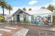 Photo - 5/17 Ball Avenue, Eastwood NSW 2122 - Image 25