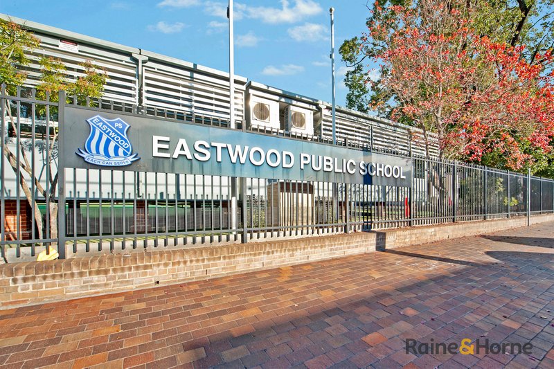 Photo - 5/17 Ball Avenue, Eastwood NSW 2122 - Image 27