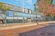 Photo - 5/17 Ball Avenue, Eastwood NSW 2122 - Image 27