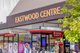 Photo - 5/17 Ball Avenue, Eastwood NSW 2122 - Image 28
