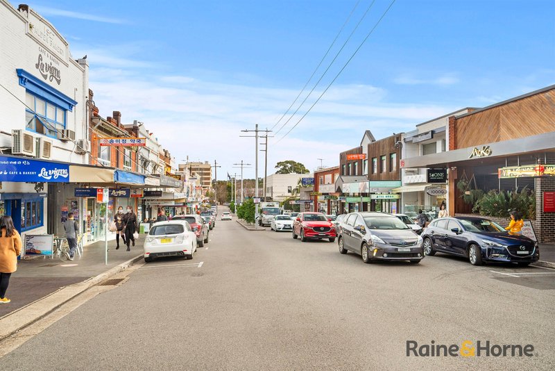 Photo - 5/17 Ball Avenue, Eastwood NSW 2122 - Image 30