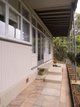 Photo - 517 Barrenjoey Road, Bilgola Beach NSW 2107 - Image 3