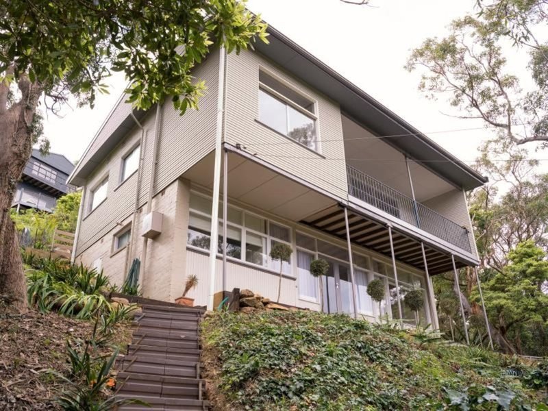 Photo - 517 Barrenjoey Road, Bilgola Beach NSW 2107 - Image 10