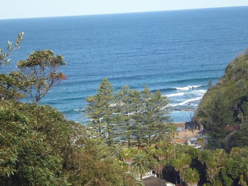 Photo - 517 Barrenjoey Road, Bilgola Beach NSW 2107 - Image 13