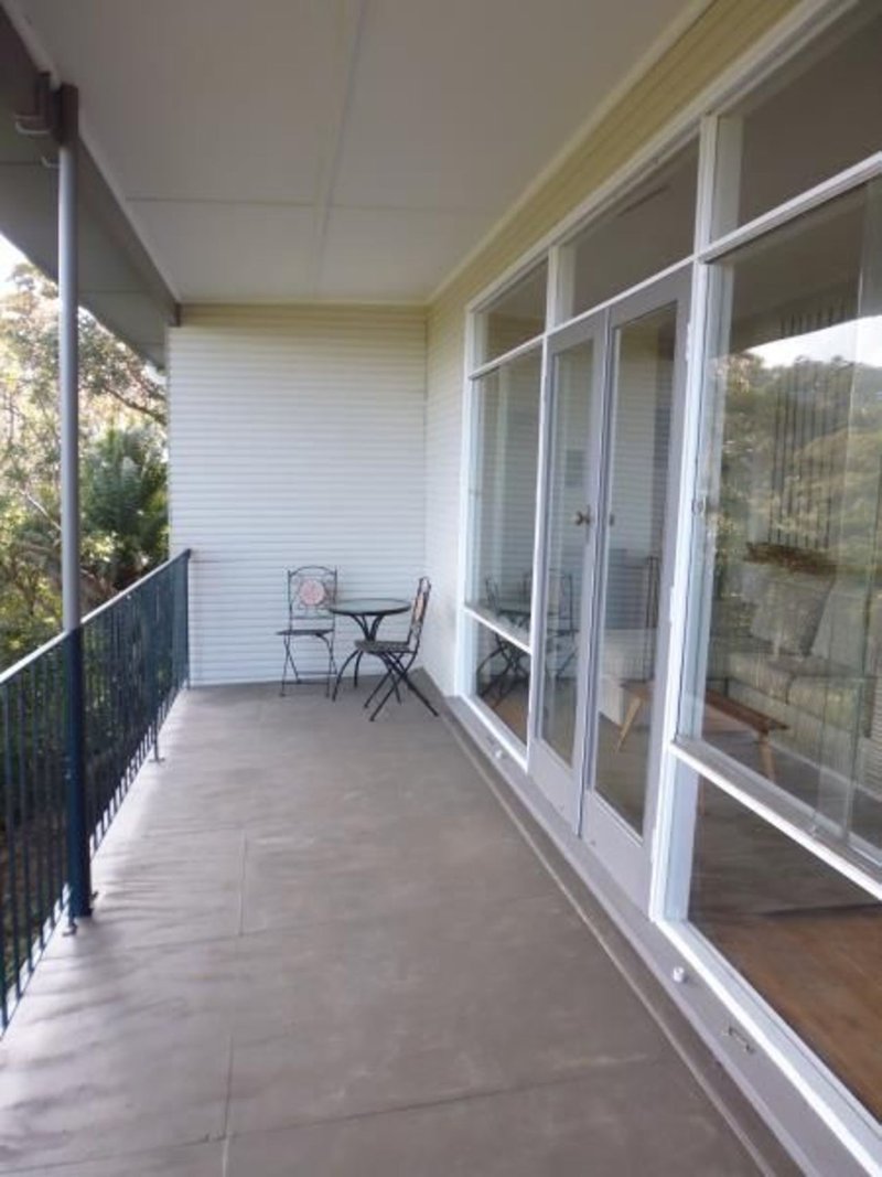 Photo - 517 Barrenjoey Road, Bilgola Beach NSW 2107 - Image 14