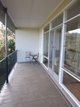 Photo - 517 Barrenjoey Road, Bilgola Beach NSW 2107 - Image 14