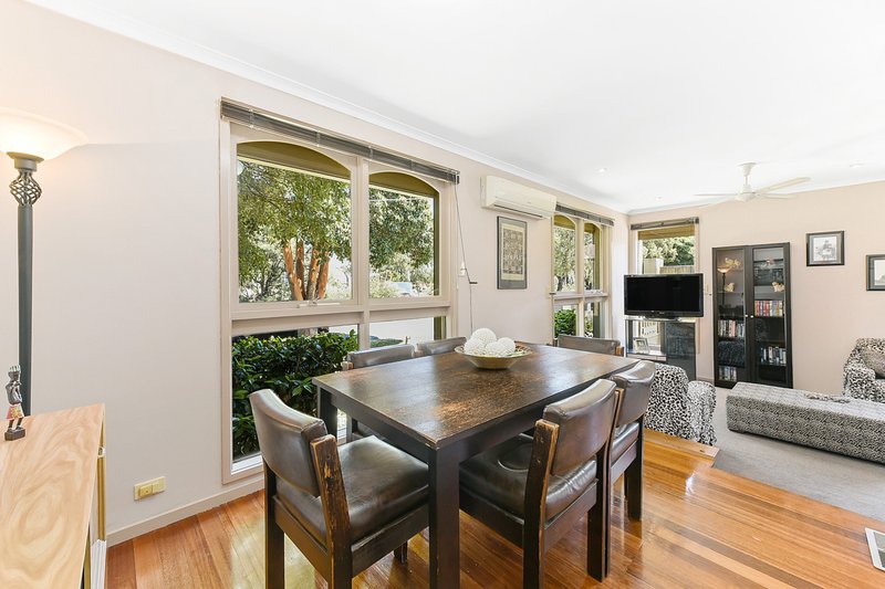 Photo - 517 Boronia Road, Wantirna VIC 3152 - Image 5