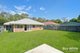 Photo - 517 Bracken Ridge Road, Bald Hills QLD 4036 - Image 11