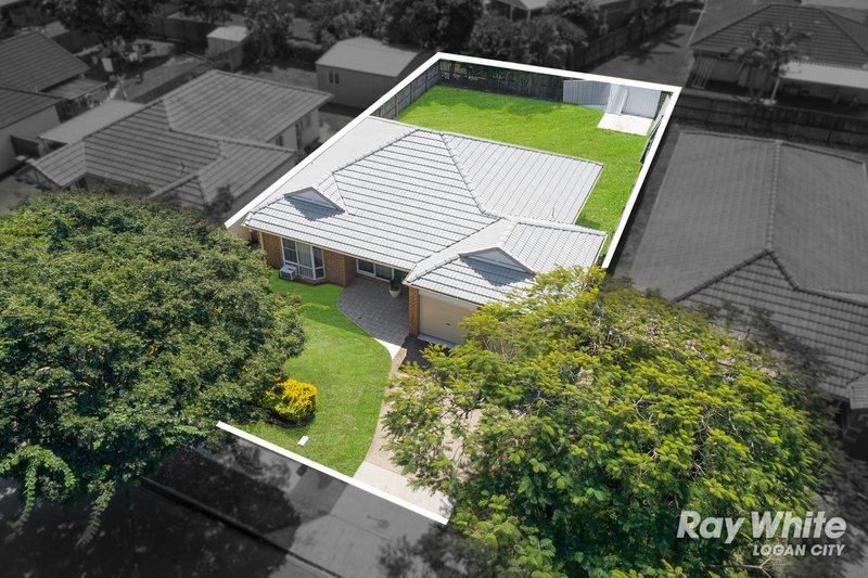 Photo - 517 Bracken Ridge Road, Bald Hills QLD 4036 - Image 13